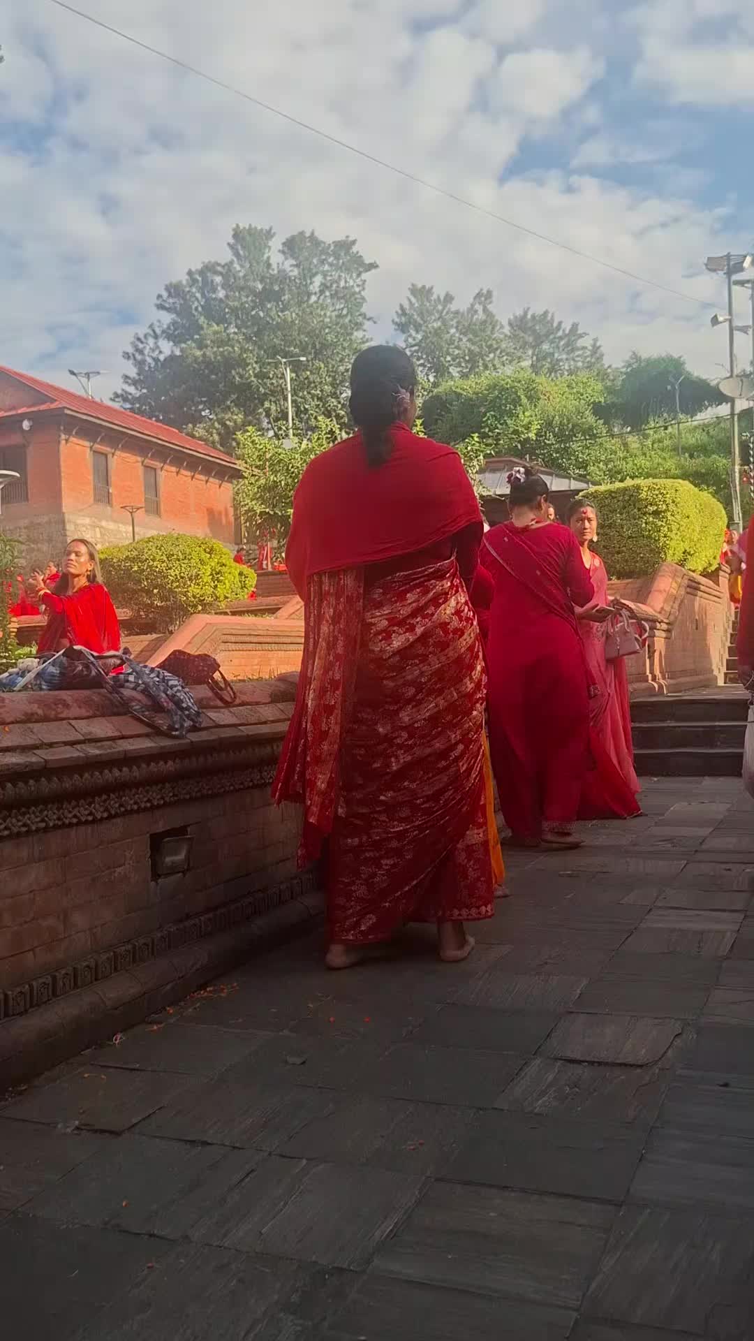 @sari shiwakoti🙏🔱🔥💕