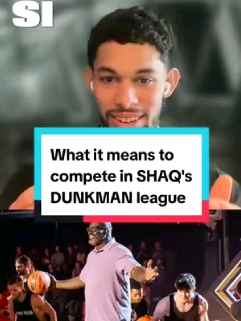 @Sports Illustrated