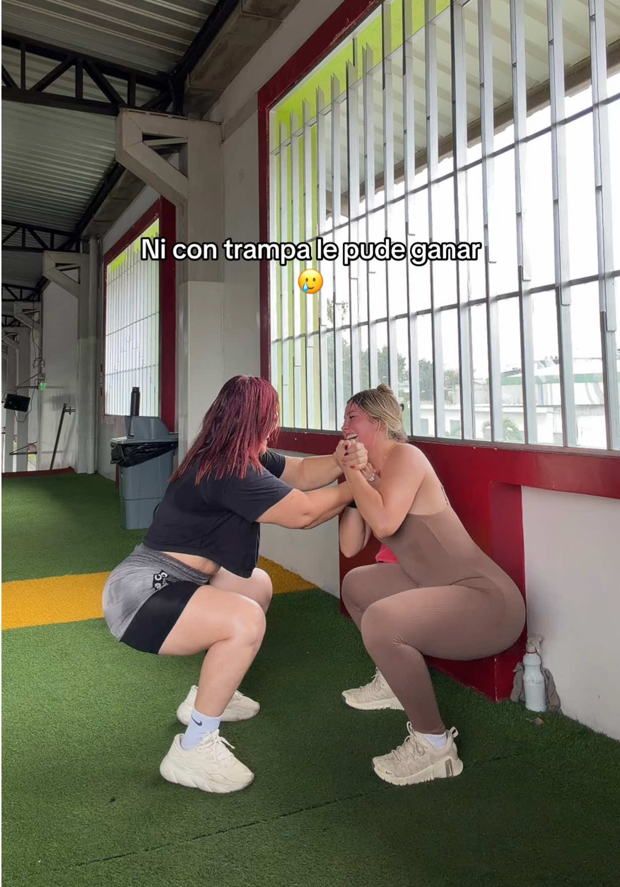 @Sullyn Enríquez 🇪🇨
