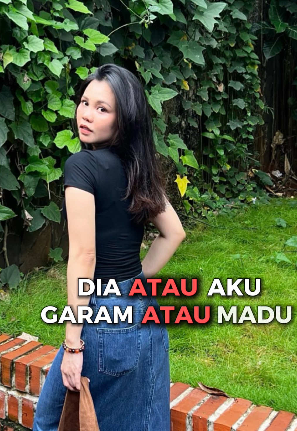 @Amelia Sipayung