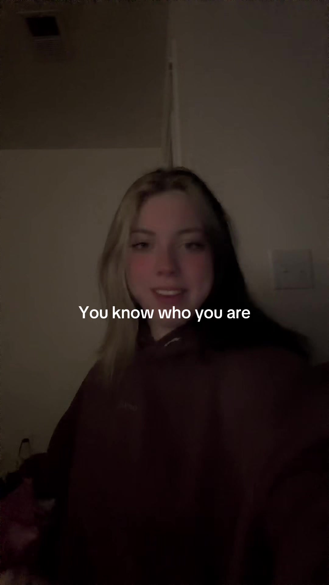 @shi.stokess