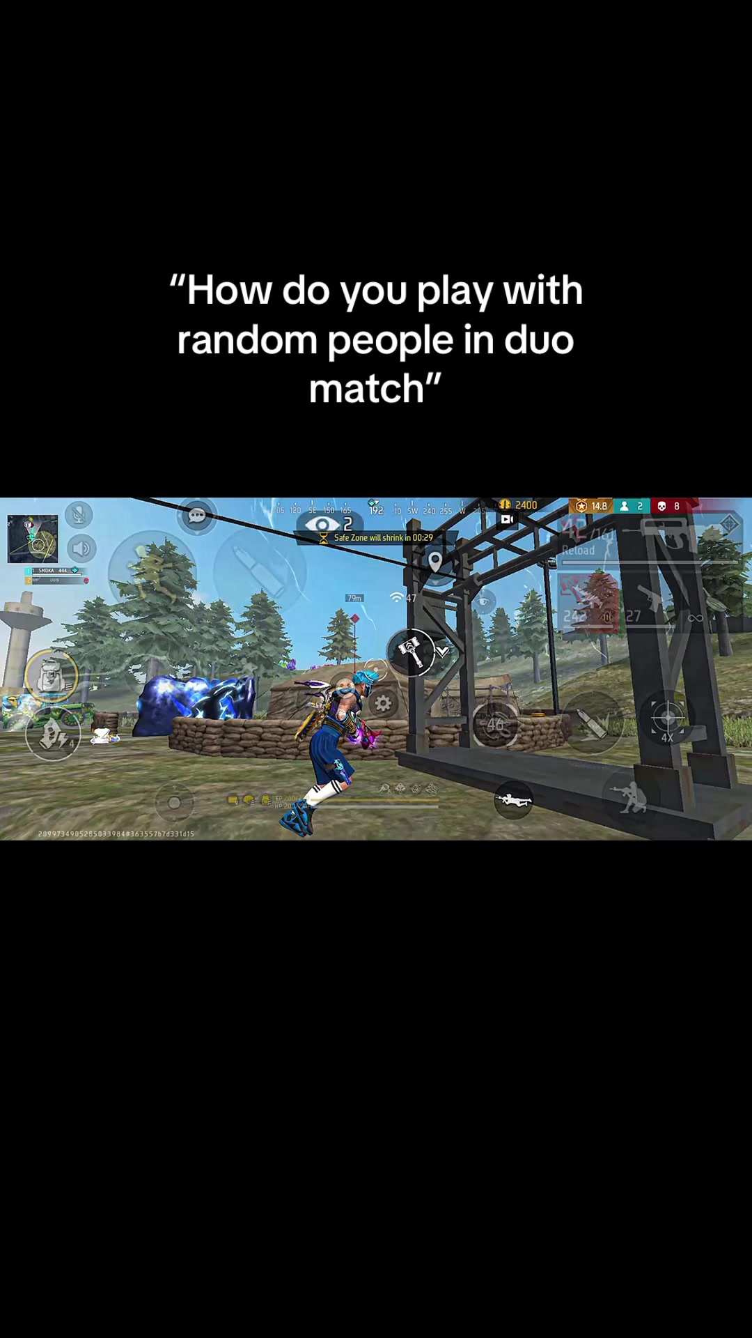 @1  S M 🅾️ K 🅰️ 444