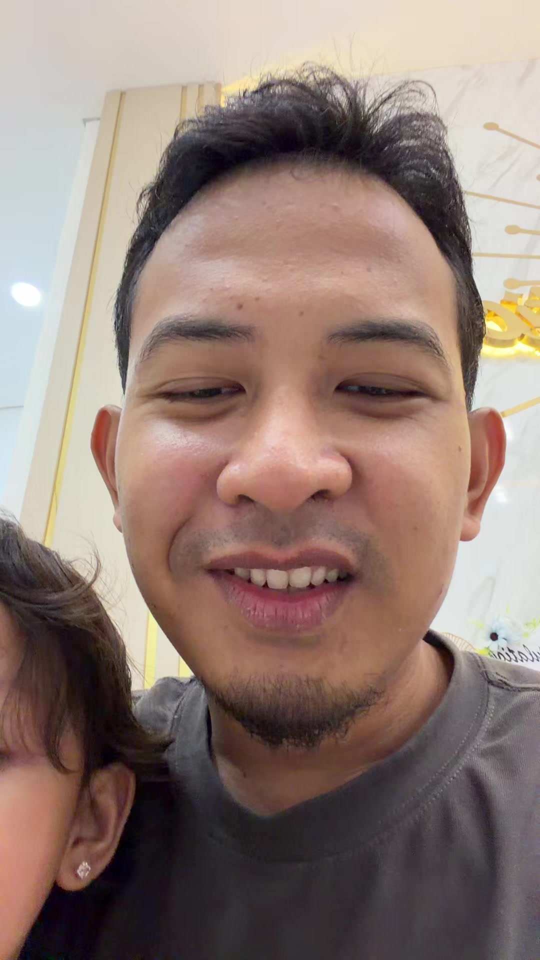 @AgungMerryzky