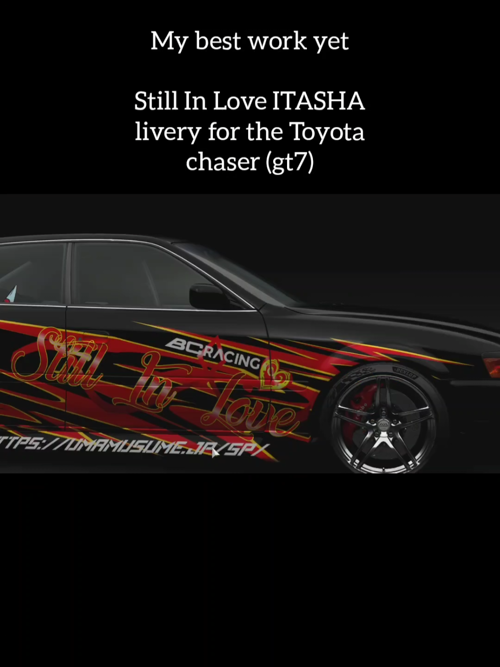 @𝖘𝖙𝖗𝖊𝖊𝖙𝖔