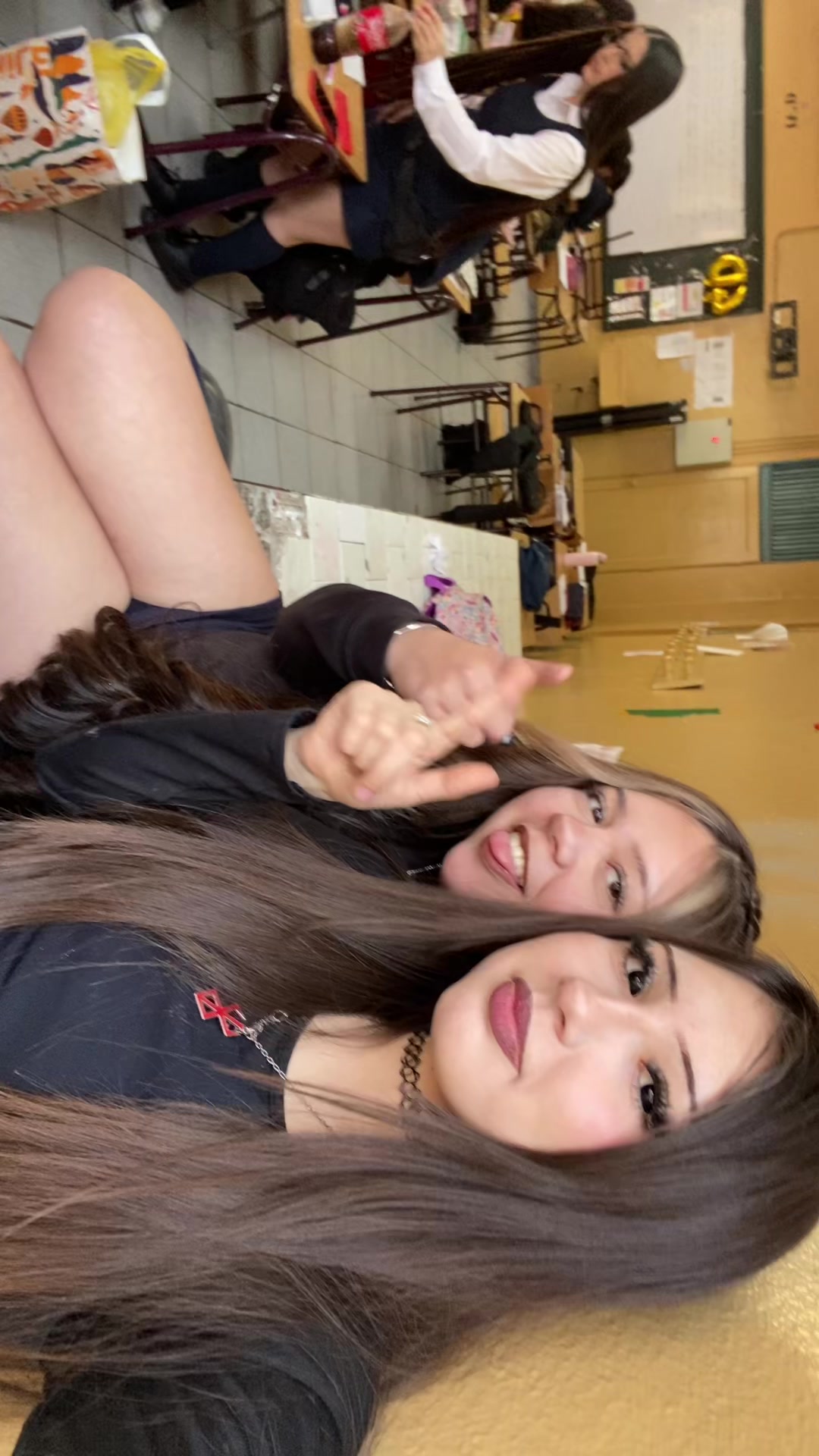 @️ninii