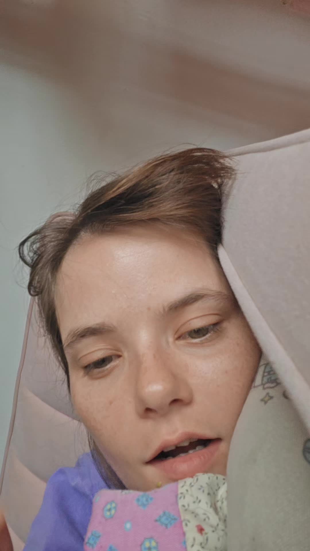 @Emily Isn't Online 🥶