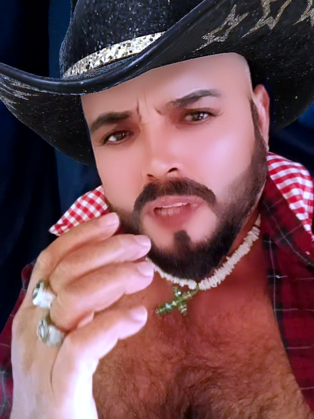 @El vaquero loc🐻🐻