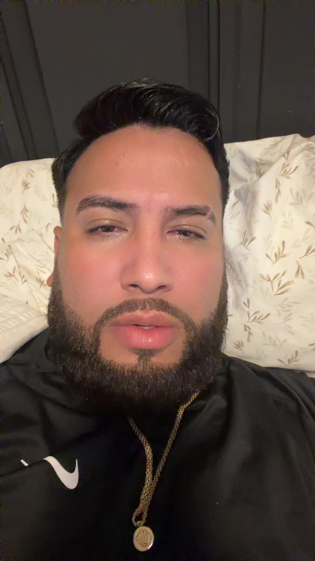 @LUIS NAVA 007