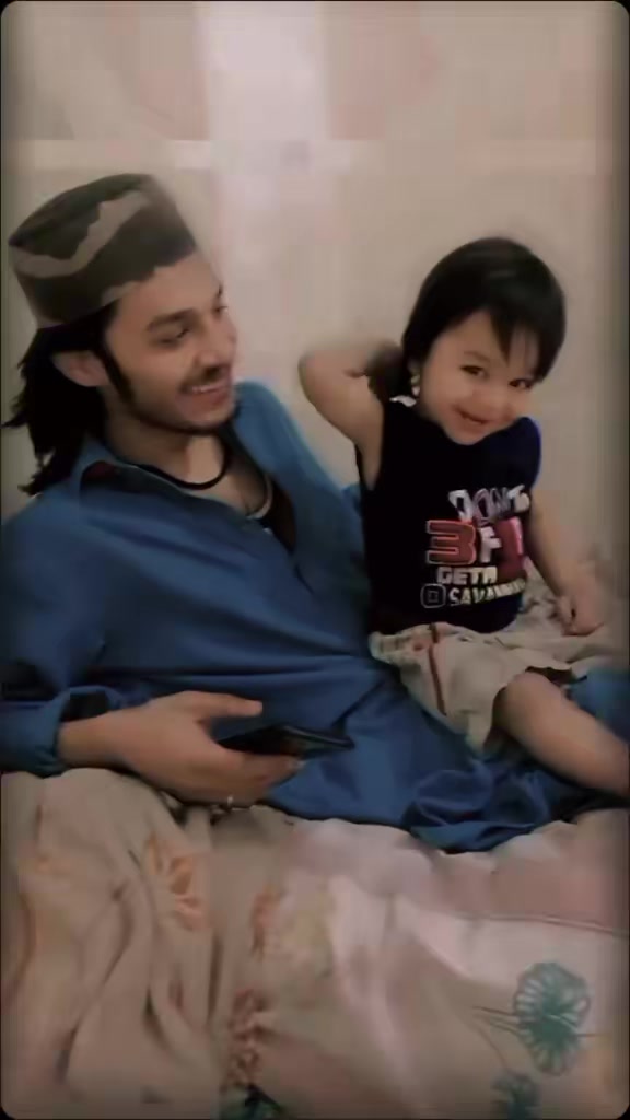 @اسد علوی 👑