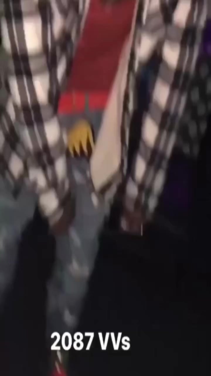 @uzifreebandz