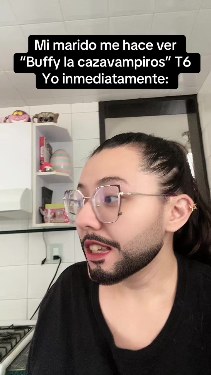 @soy.morita