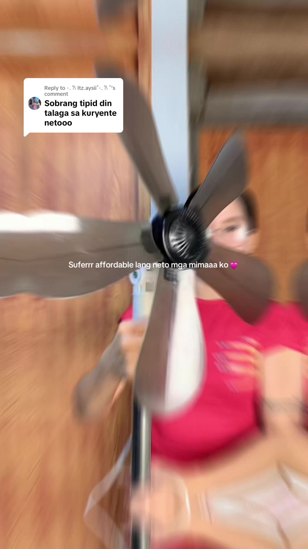 @⋆. 𐙚˚࿔Ate Airien𝜗𝜚˚⋆
