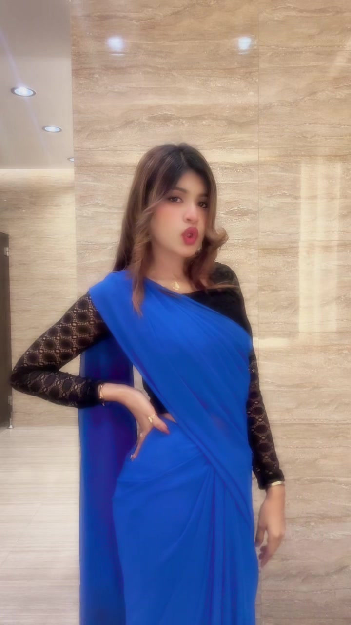 @_নিশি_🌸