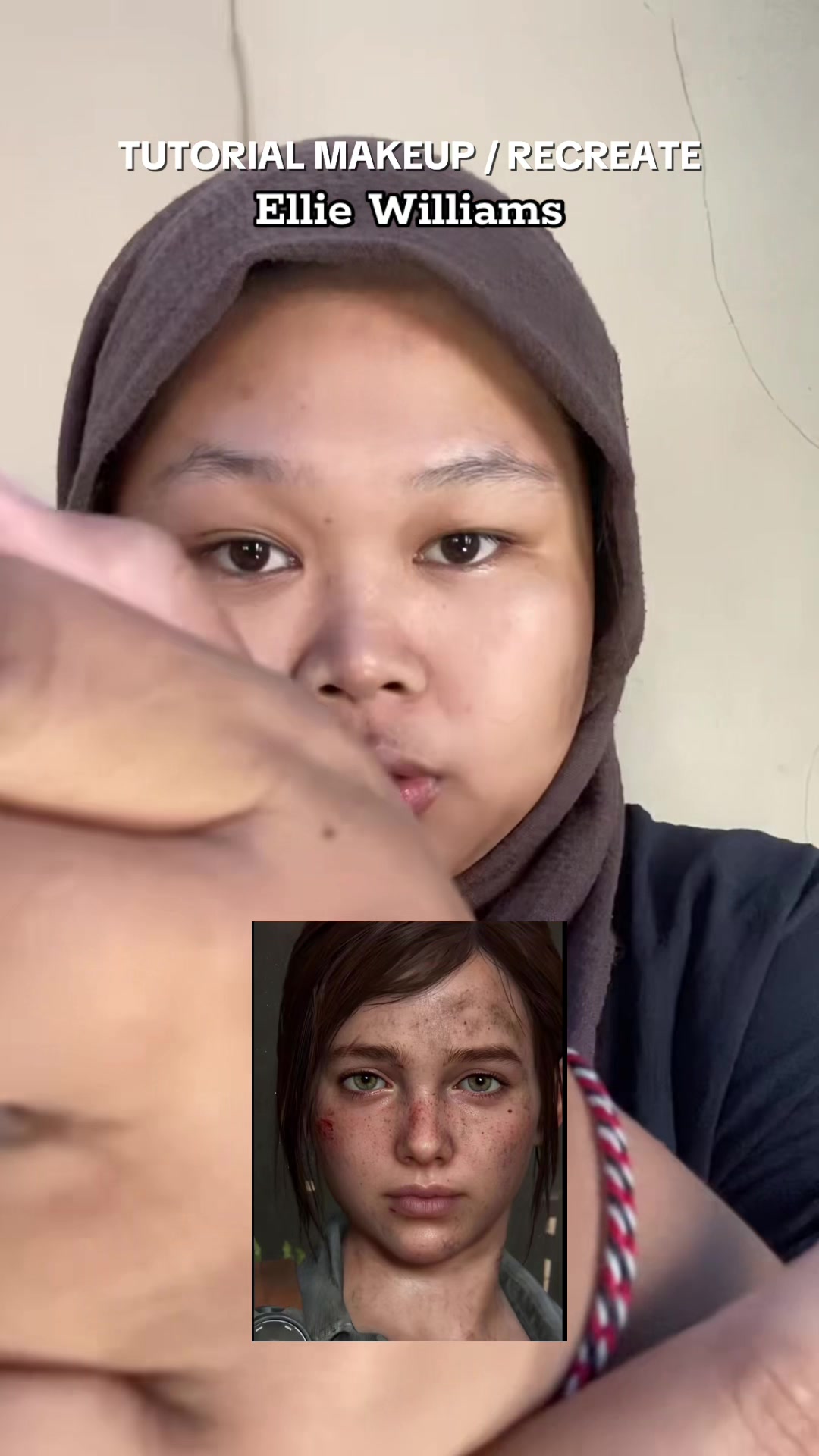 @mimoOom