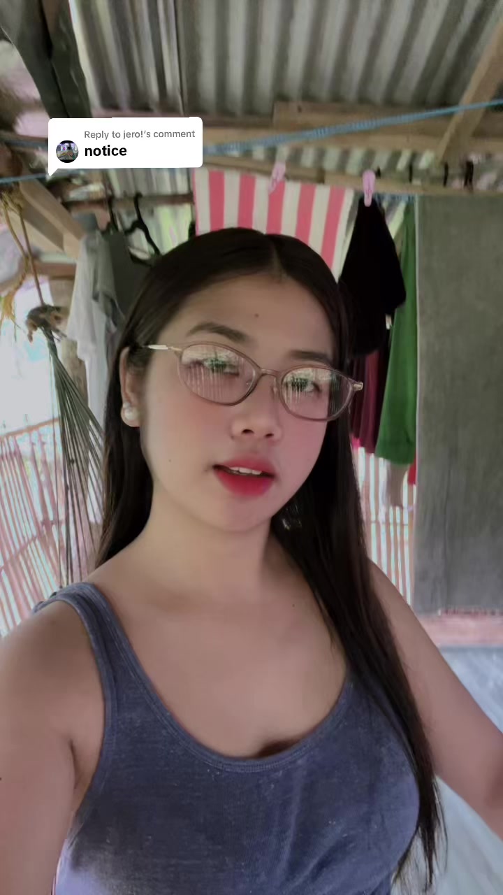 @Madam Baby