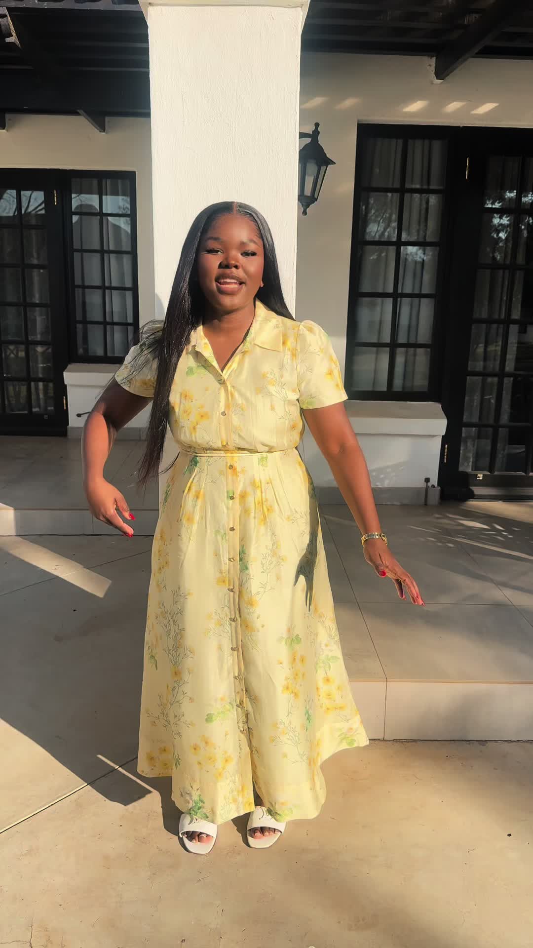 @Ravele Ndindi ~Mrs M ♥️ 🐄💍