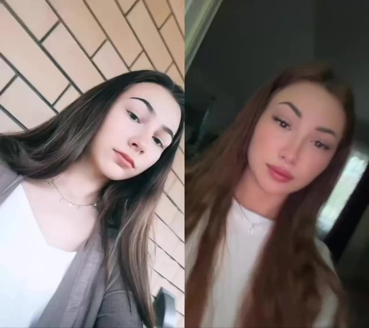 @di