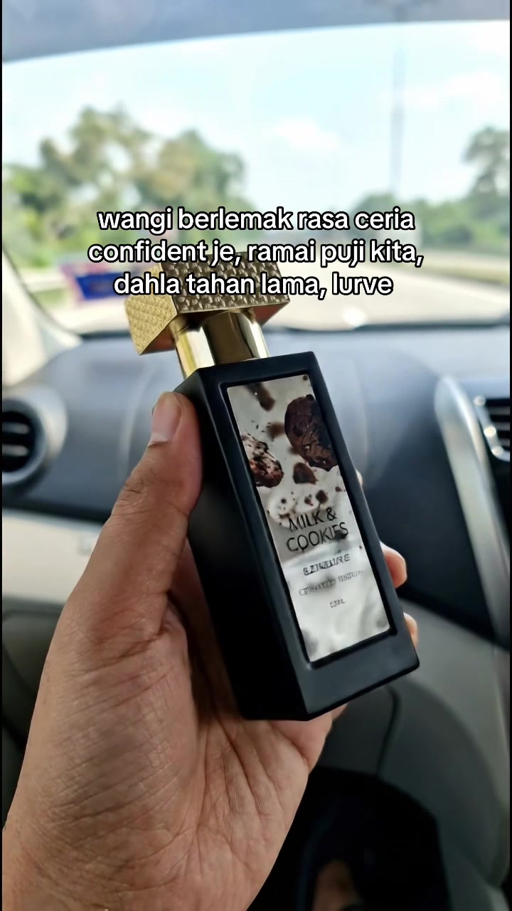 @Efenbi
