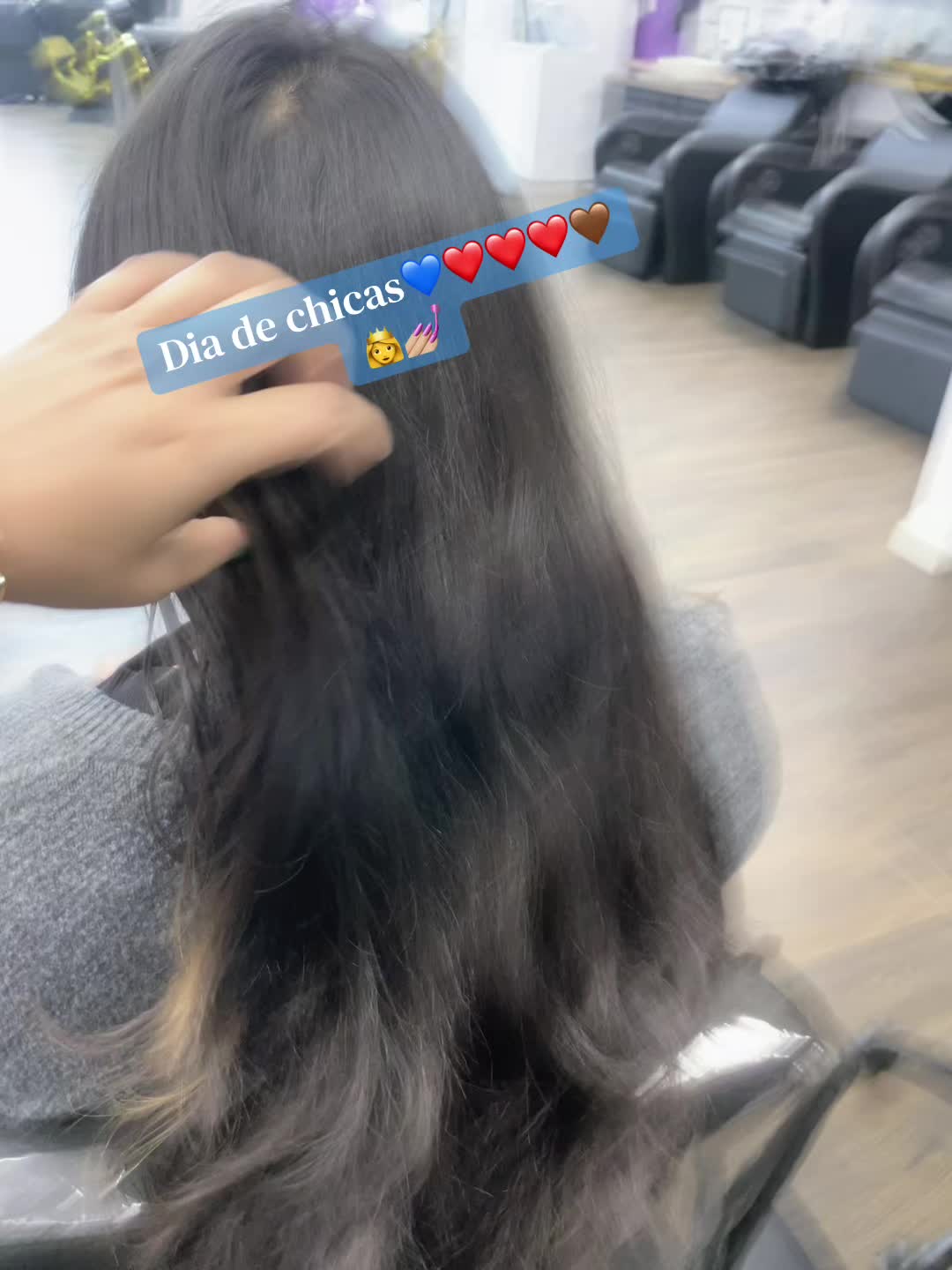 @Flor 🌺 valle💈🇭🇳