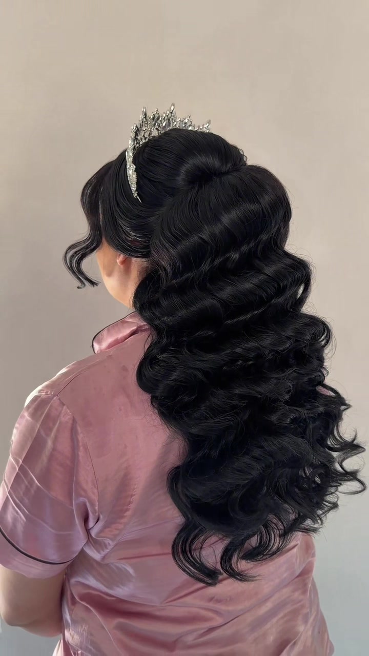 @allbeauty_AL