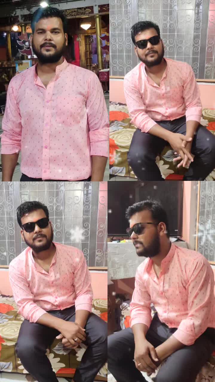 @Gauri Manoj Gupta