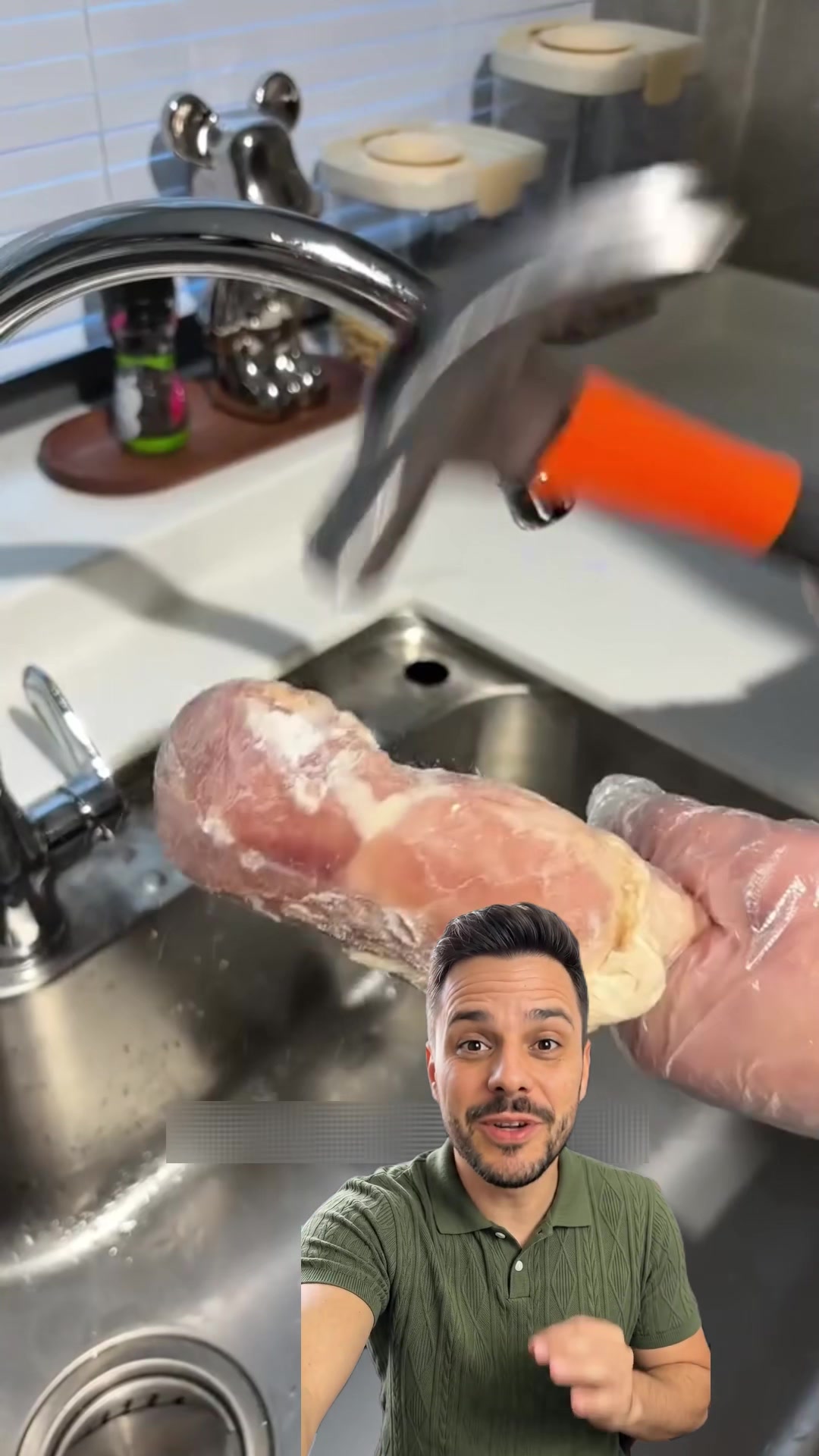 @Fábio