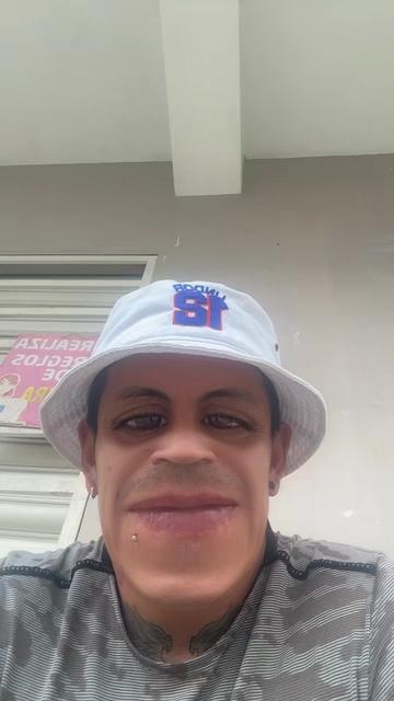 @chicodelacuadragymbro🇪🇨🇺🇸