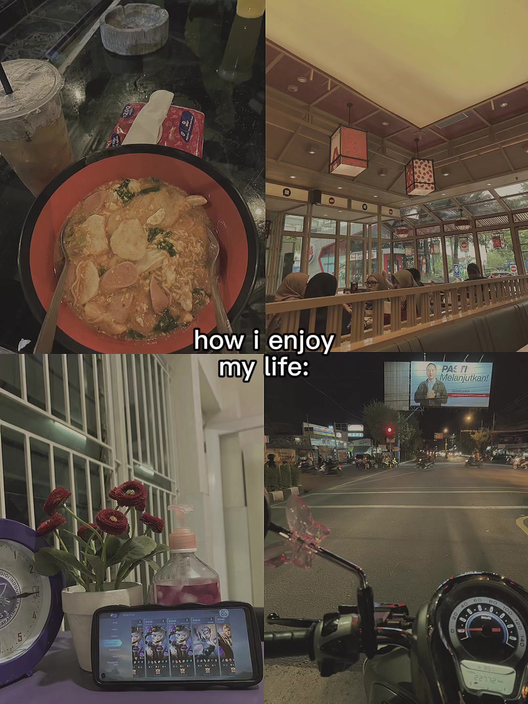 @Mey🌻