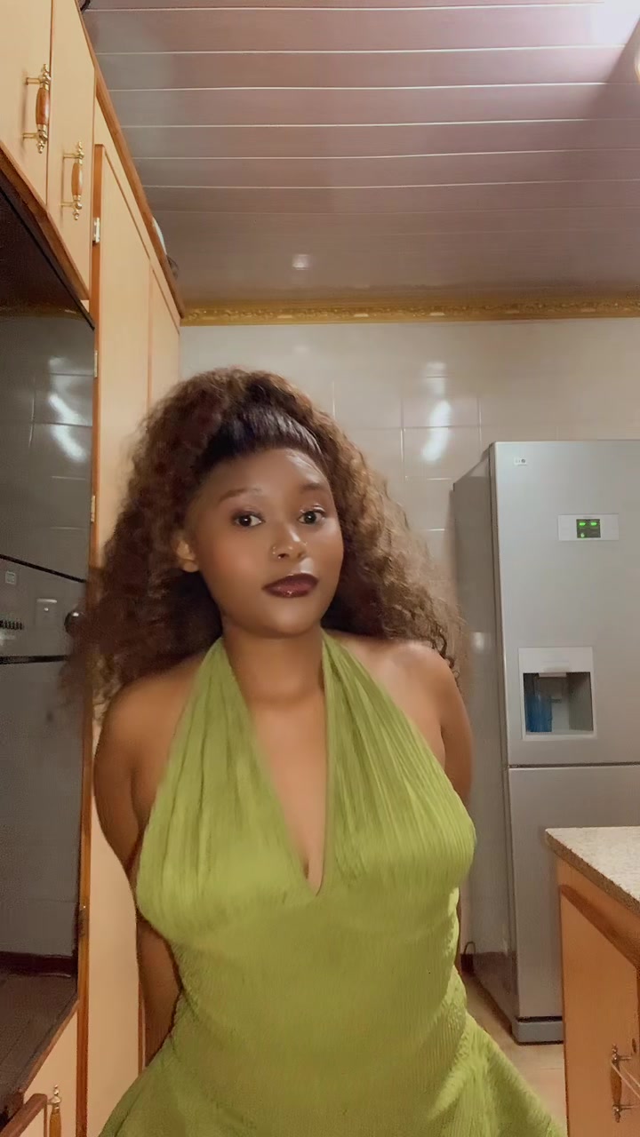 @- 🥺❤️Soso.