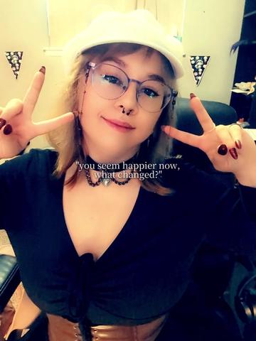 @pixelace64