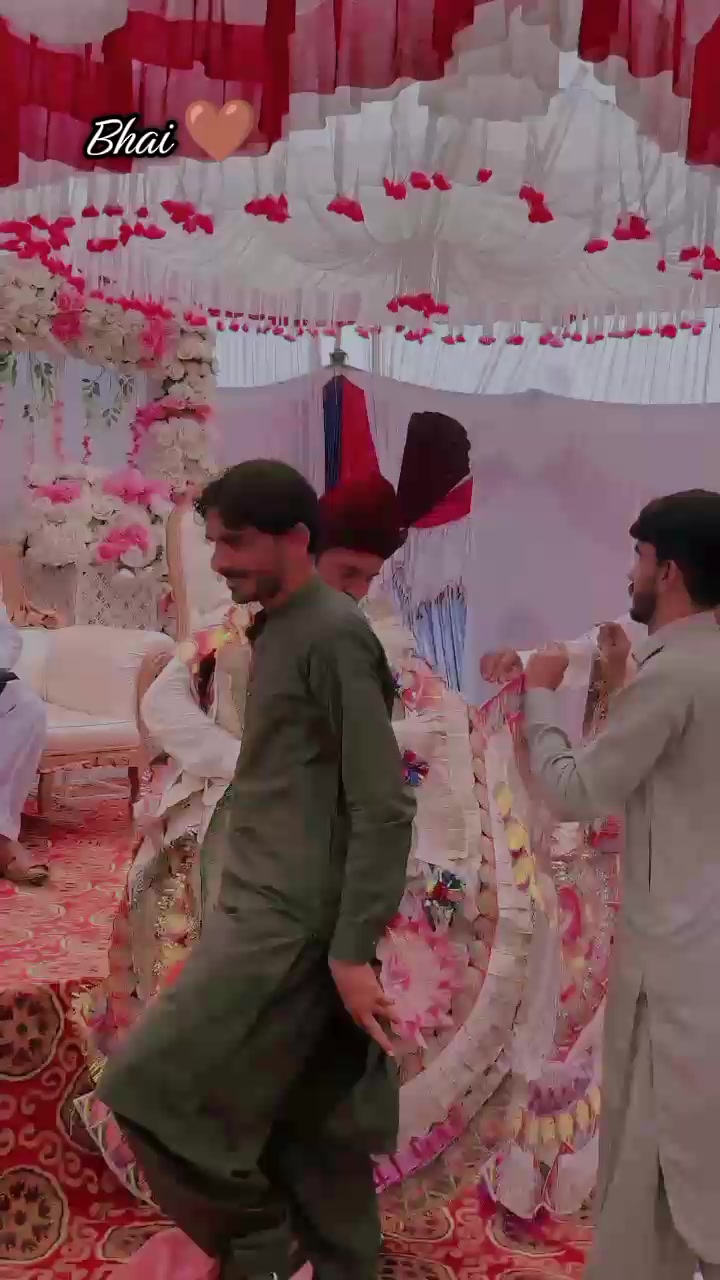 @🔥(ماڑی آلہ) ملMuza