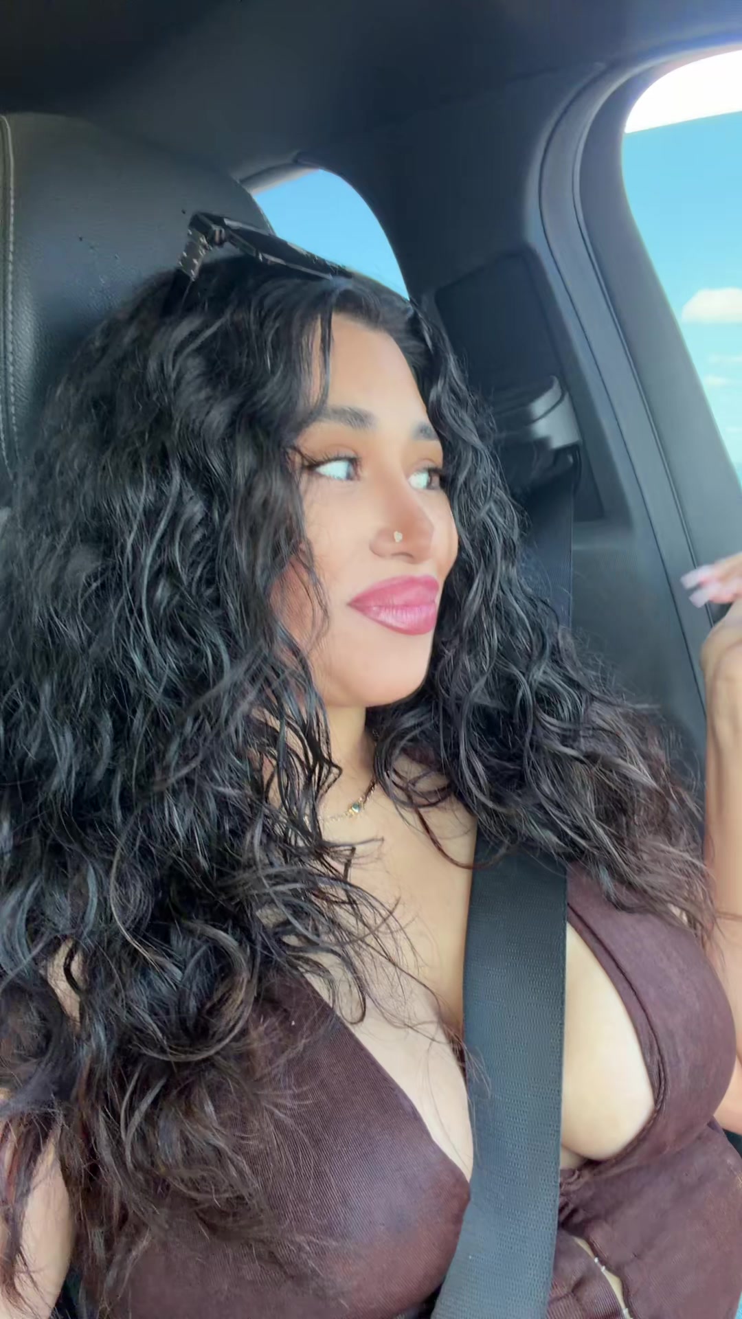 @Jazmín✨
