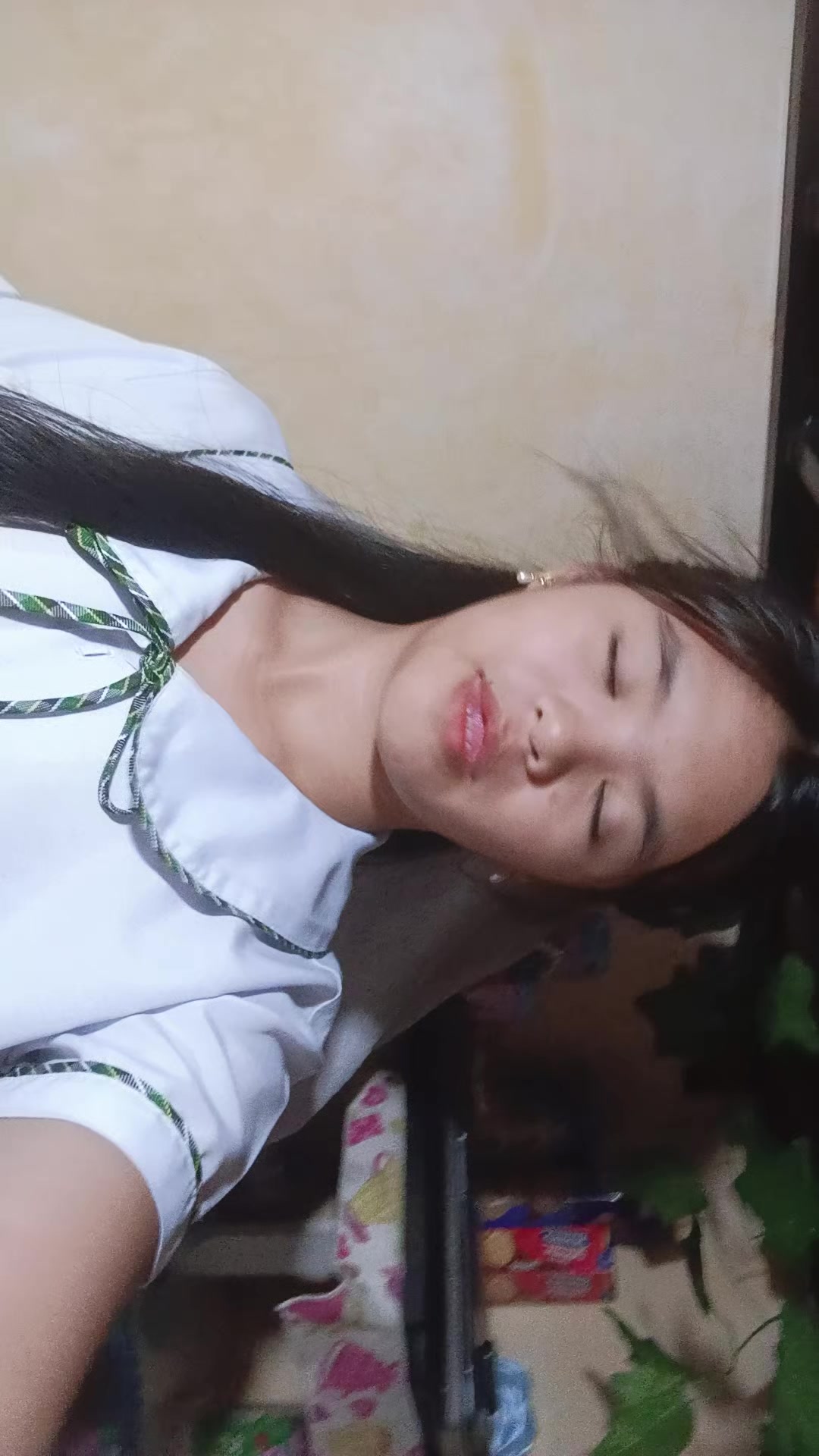 @raeya