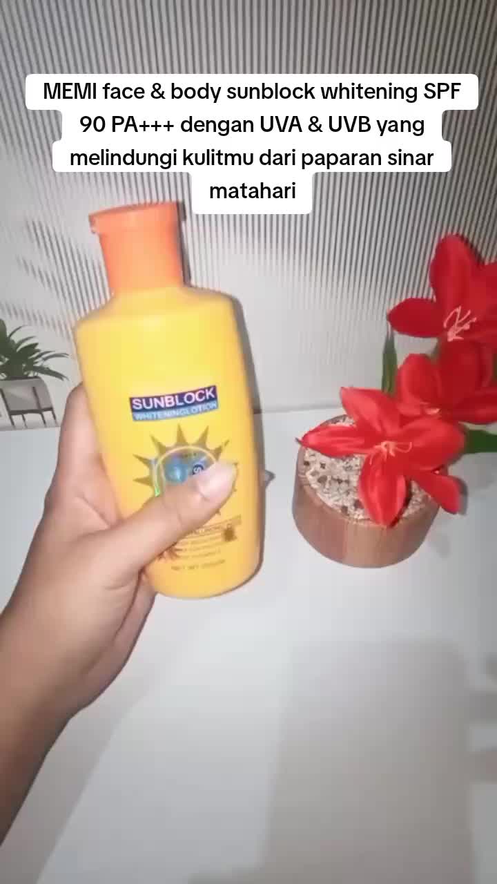@mom_arsyy