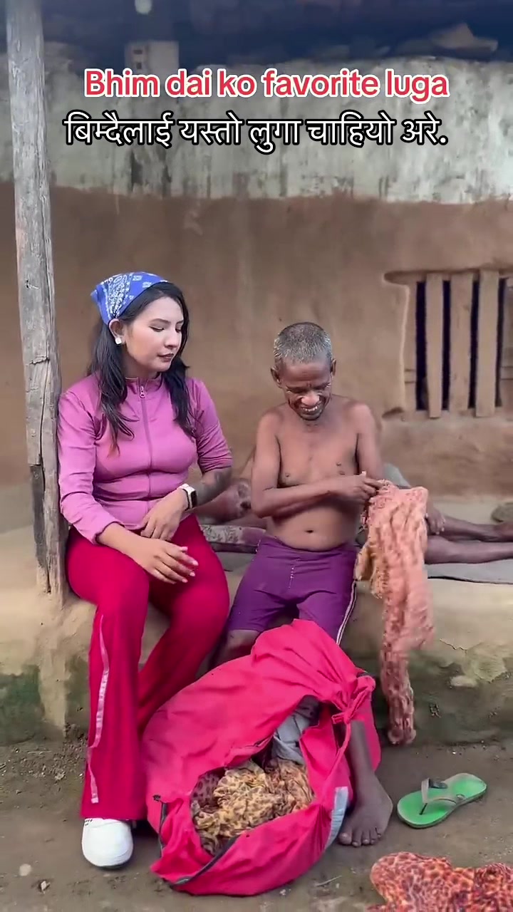 @Deepapathak