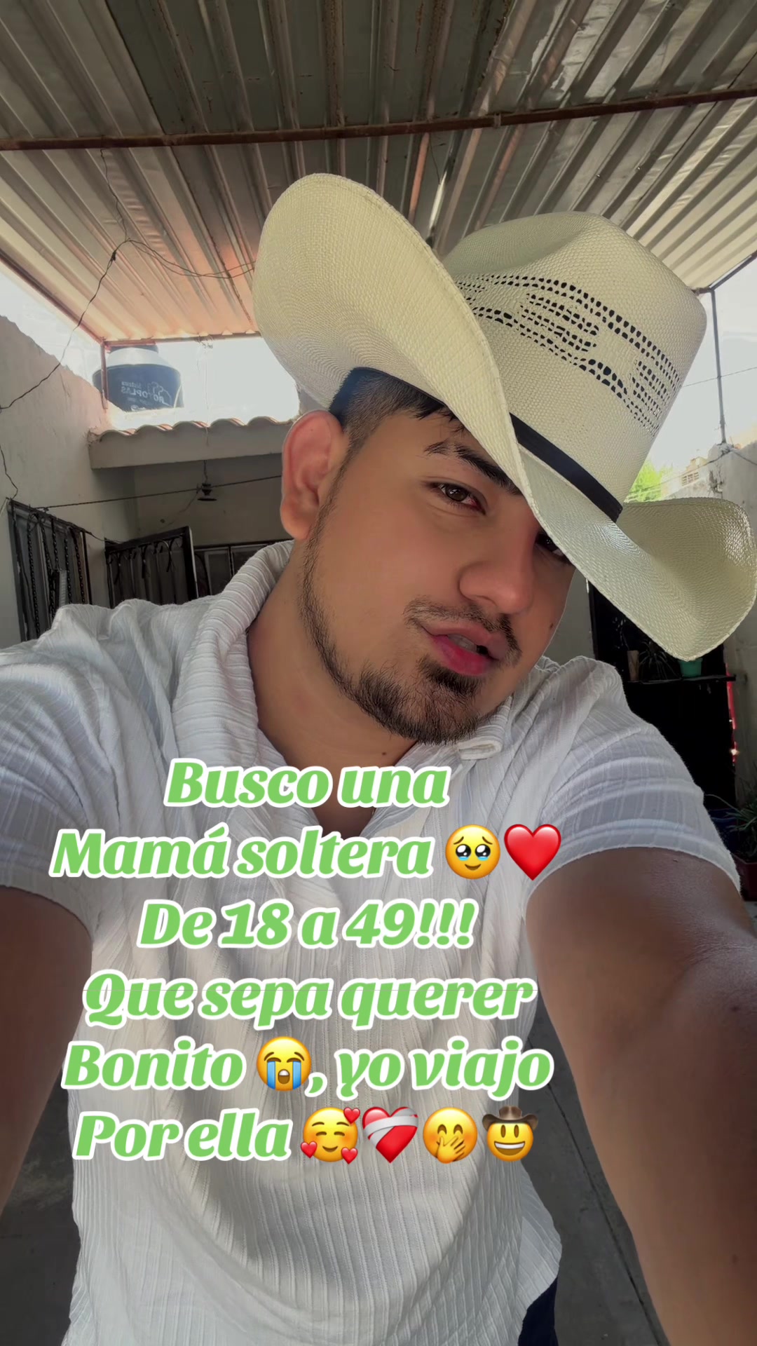@Jared Medina 🇲🇽🐺🌙