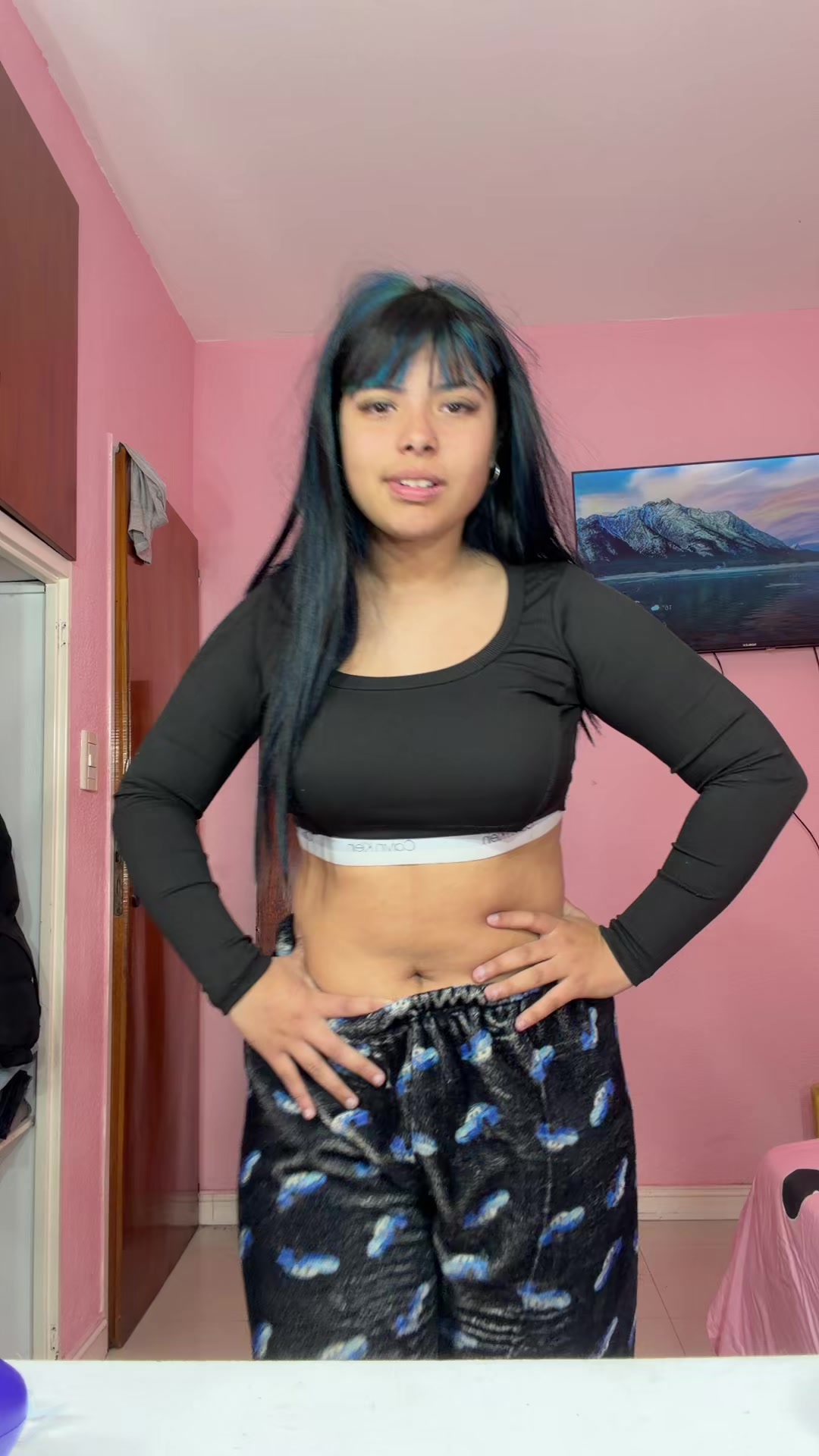 @rosarioailennn