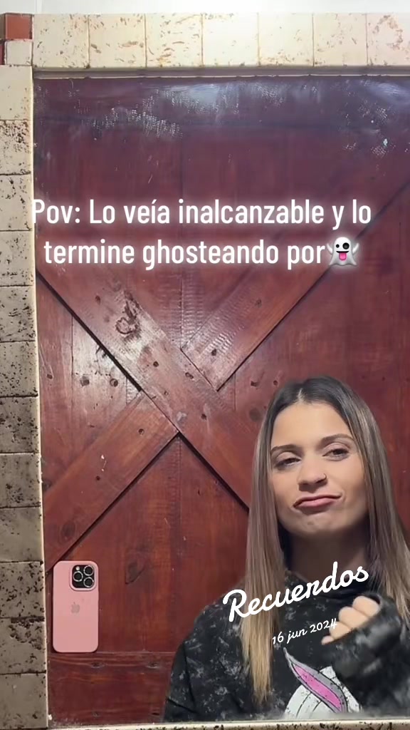@TATI🔮