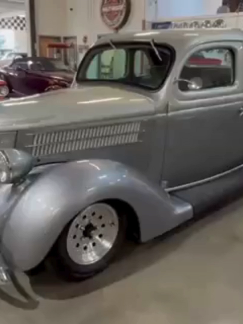 @route65salesandclassics