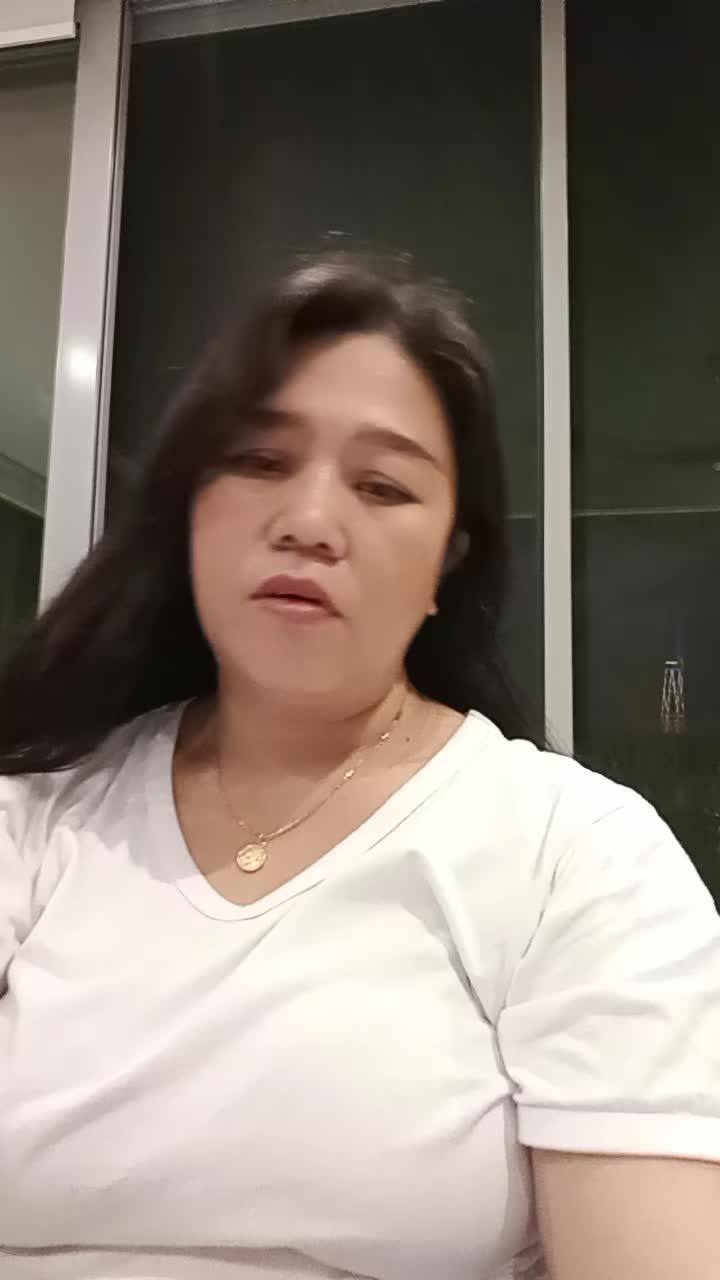 @Leah Buendia