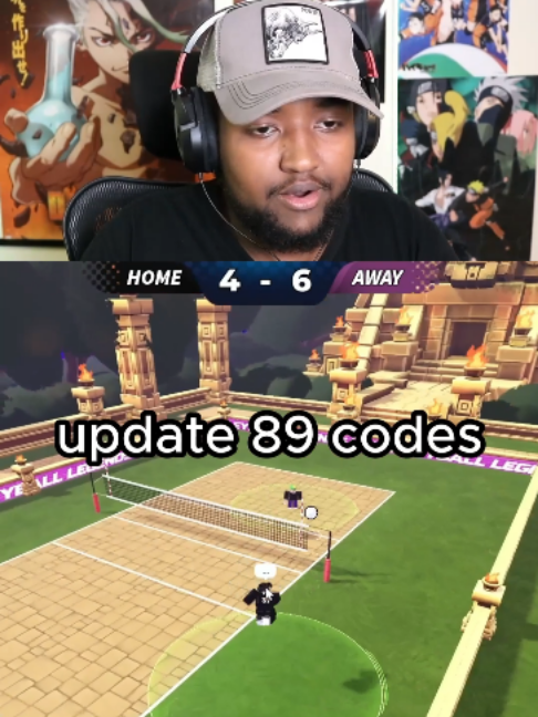 @So1oMoe
