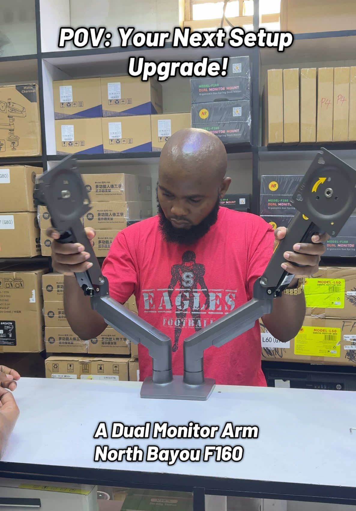 @SmartComputersKe Technologies