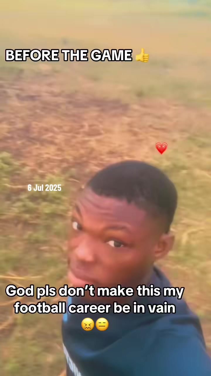 @🅶🅸🅵🆃🅴🅳⚽️🇳🇬