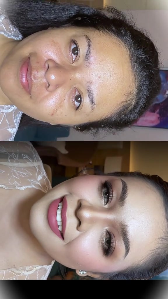 @Natacya_Makeover