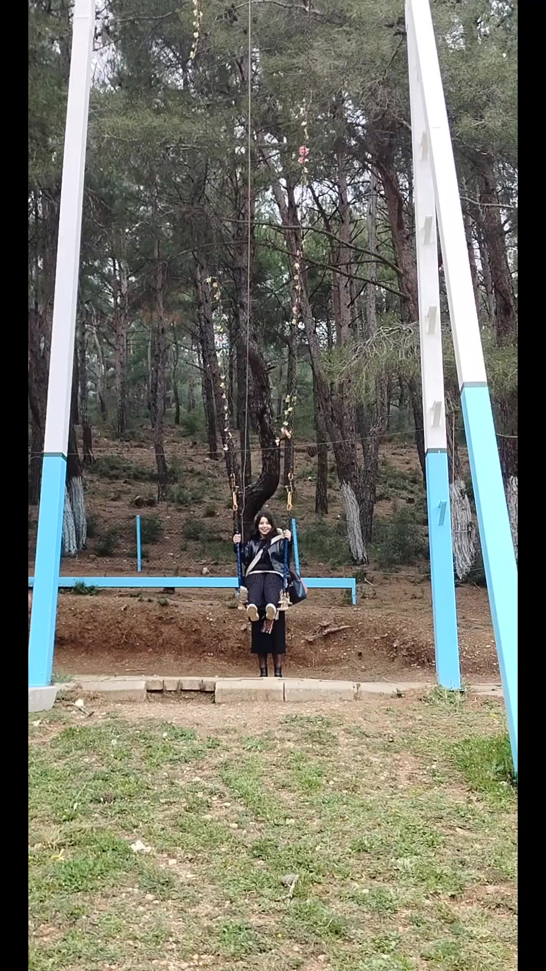 @G&uuml;lbahar &Ouml;zkan