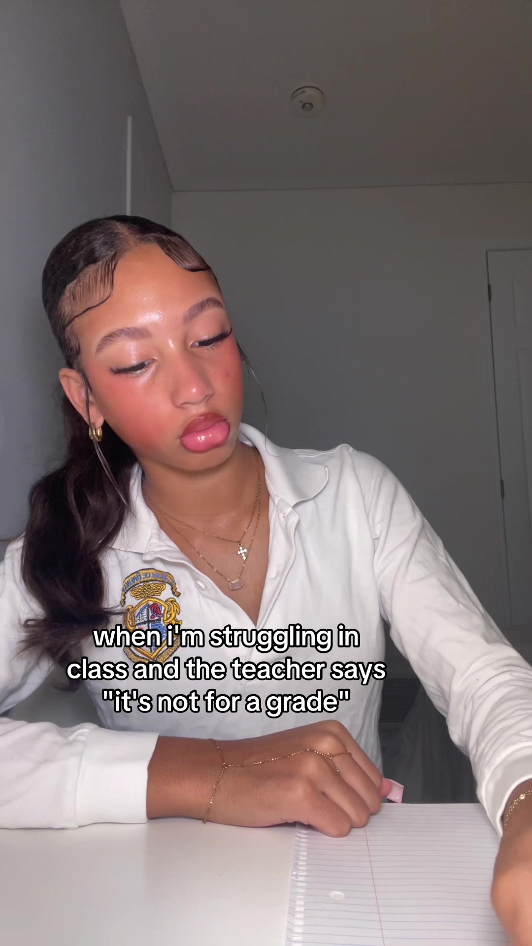 @Aaliyah🤍