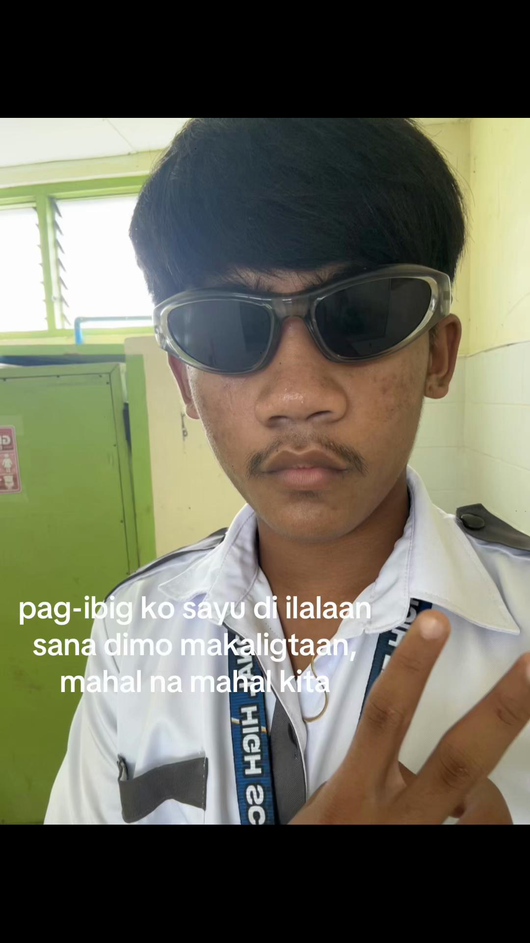 @4u_third