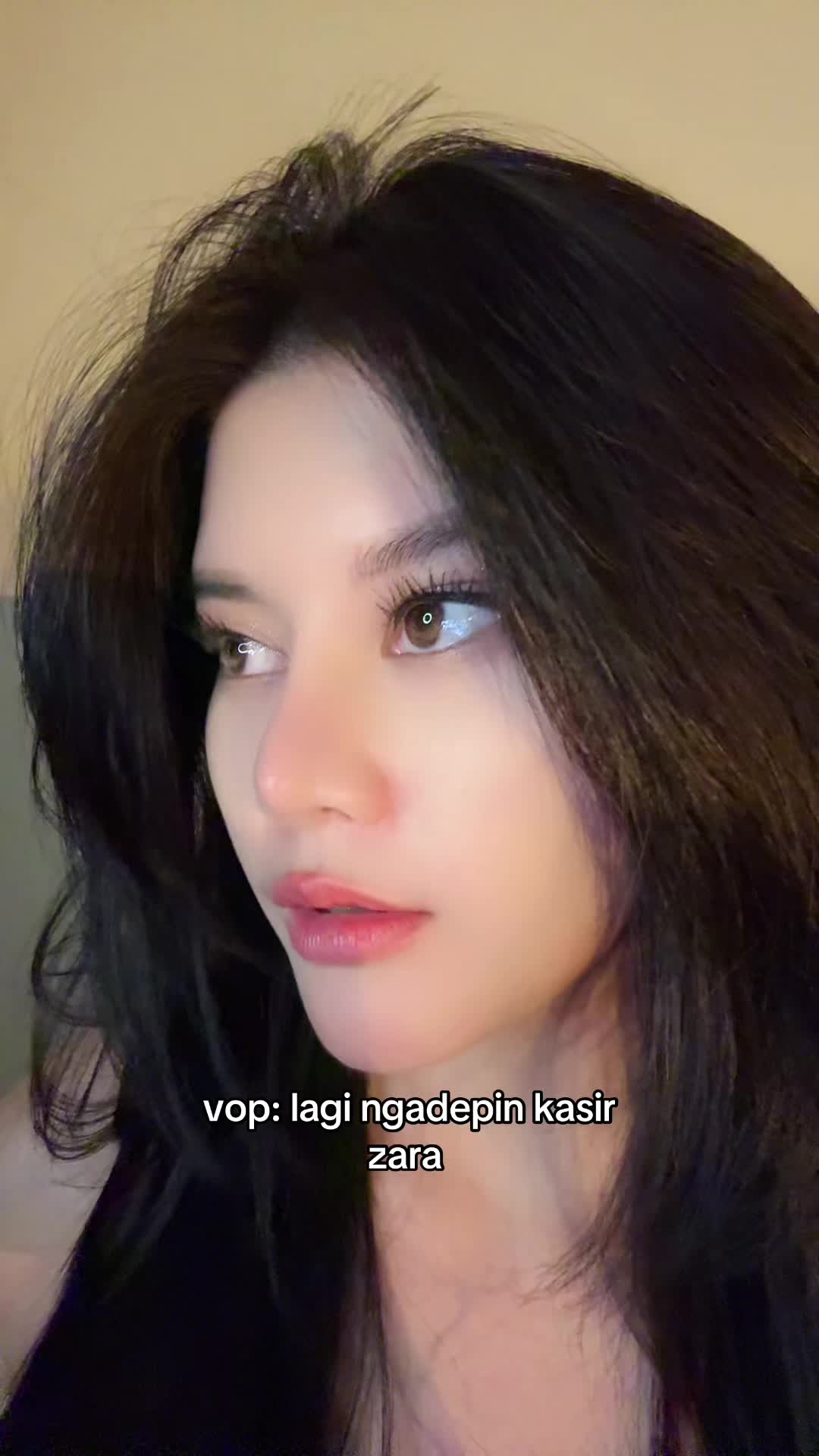 @Bambooyg