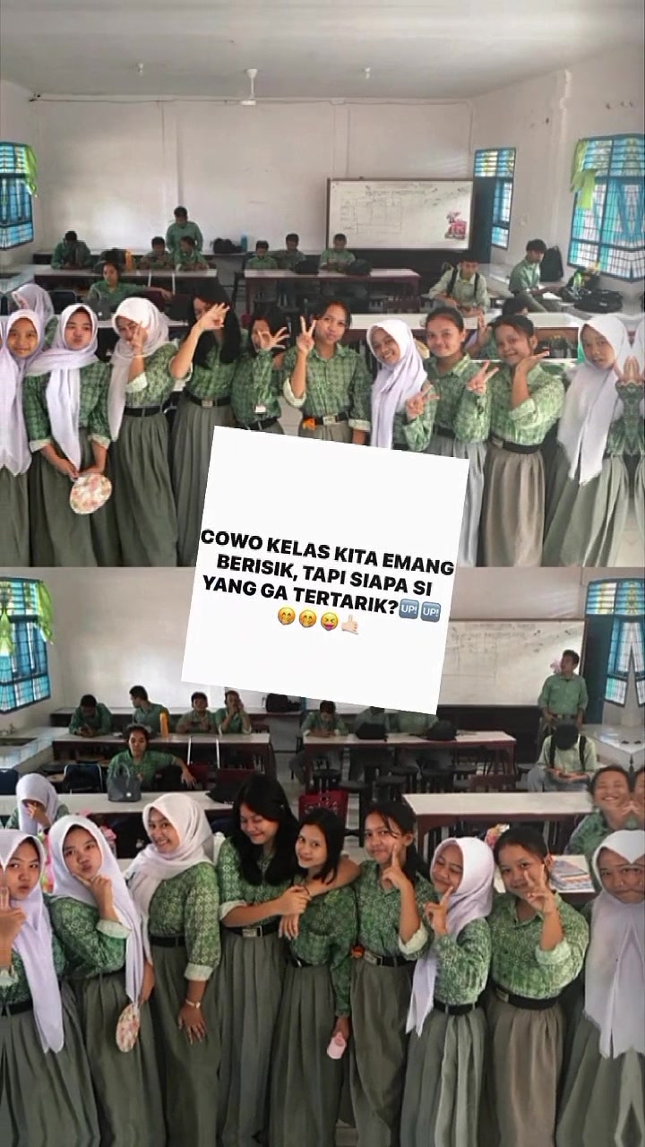 @XI I.3