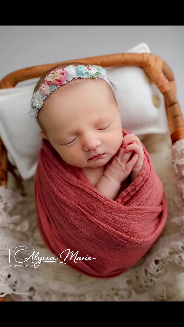 @Alyssa | FL Photographer